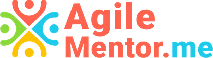 AgileMentor
