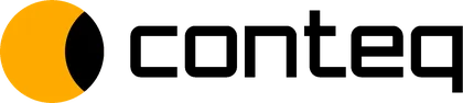 CONTEQ
