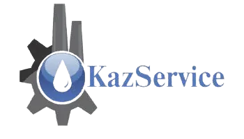 KAZSERVICE