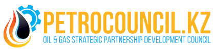 Petroleum Council of Kazakhstan