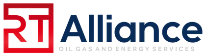 RT Alliance